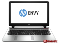 HP Envy 15-k250ur (L1T54EA)