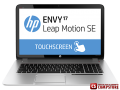 HP ENVY 17-j113sr Leap Motion TS SE (F7T12EA) 