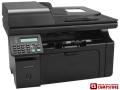 Принтер HP LaserJet Pro M1212nf Multifunction Printer (CE841A)