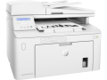HP LaserJet Pro M227sdn MFP (G3Q74A) Ağ-Qara Çox Funksiyalı Printer