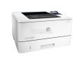 HP LaserJet Pro M402dn (C5F94A) Ağ-Qara Printer