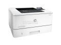 HP LaserJet Pro M402dw (C5F95A) Ağ-Qara Dupleks / Wi-Fi Lazer Printer