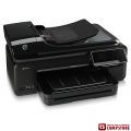 Принтер HP Officejet 7500A e-All-in-One (C9309A)