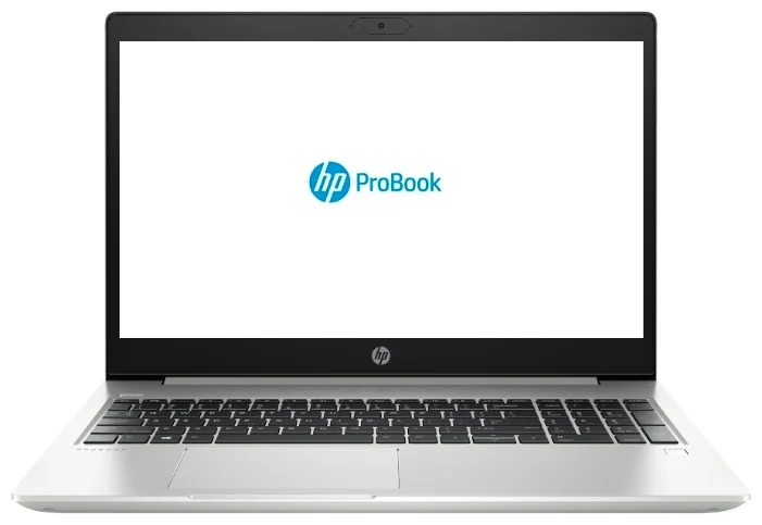 HP ProBook 450 G7 (9HP72EA)