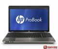 HP ProBook 4530s (A6E10EA)