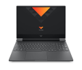 HP Victus 15-fb0038ne Gaming Laptop (7H444EA)