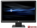 Monitor HP W2072a (20