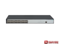 HP Enterprise OfficeConnect 1620  24G (JG913A)