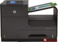 Принтер HP Officejet Pro X451dw (CN463A)