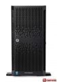 Сервер HP ProLiant ML350 Gen9 (K8J99A) (Intel® Xeon® Processor E5-2620 v3 15M Cache, 2.40 GHz/ DDR4 16 GB/ 300GB SAS 2.5" SFF 10k)