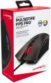HyperX Pulsefire FPS Pro Gaming Mouse (HX-MC003B)