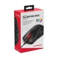 HyperX Pulsefire Raid Ergonomic 11 Button Gaming Mouse (HX-MC005B)
