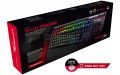 HyperX Alloy Elite RGB-MX Mechanical Gaming Keyboard (HX-KB2BR2-RU/R1)
