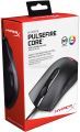 HyperX Pulsefire Core RGB Gaming Mouse (HX-MC004B)