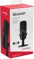 Hyperx SoloCast Gaming Microphone