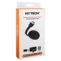 Hytech HY-WH20 Black Wireless HDMI Video + Audio Transmitter
