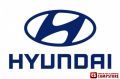 Планшет Hyundai A7 (7" Multi-touch/ Android 4.0 OS/ 8GB/ Tablet Flat PC with WiFi Camera (CPU A10 1.5GHz GPU Mali-400)