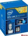 Intel® Core™ i5-4440 Processor  (6M Cache, up to 3.30 GHz)