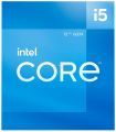 Intel® Core™ i5-12400 Processor (18M Cache, up to 4.40 GHz)