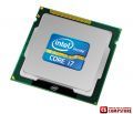 Intel® Core™ i7-3820  Processor (10M Cache, 3.60 GHz Quad)