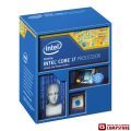 Intel® Core™ i7-4790 Processor  (8M Cache, up to 4.00 GHz)
