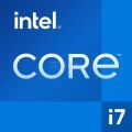 Intel® Core™ i7-12700K Processor (25M Cache, up to 5 GHz)