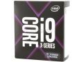 Intel® Core™ i9-10900X Processor (19.25M Cache, 3.70 GHz)