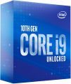Intel® Core™ i9-10850K Processor (20M Cache, up to 5.20 GHz)