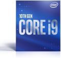 Intel® Core™ i9-10900 Processor (20M Cache, up to 5.20 GHz)