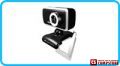 Webcamera LightWave LW-IC 101 1.3 мегапиксельная веб-камера со встроенным микрофоном