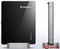 Lenovo IdeaCentre Q190G (10115) (Intel® Celeron® 1017U / 2 GB/ 320 GB)