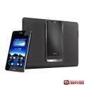 ASUS Padfone Infinity A80 