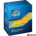 Intel® Core™ i3-2100 Processor  (3M Cache, 3.10 GHz)