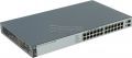 HPE OfficeConnect 1420 24G PoE+ (JH019A)