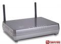 ADSL HP 110 ADSL-A Wireless-N Router (JE459A)
