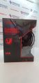 Jedel Gaming Headphone GH-160