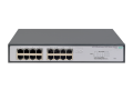 HPE OfficeConnect 1420 (JH016A)