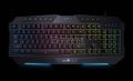 Genius Scorpion K20 Gaming Keyboard (RGB)