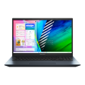 ASUS VivoBook Pro 15 OLED K3500PC-L1316 (90NB0UW2-M004W0) Laptop