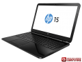 HP 15-r175nr (K5D89EA)