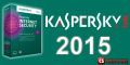 Kaspersky Internet Security 2015 2 пк 1 год (Windows®, Android™ и Mac OS)
