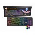 Genius Smart Gaming Keyboard Scorpion K10