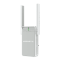 Keenetic Buddy 5 Wi-Fi Extender (KN-3310) AC1200