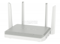 Keenetic Peak Wi-Fi Router (KN-2710) AC2600