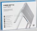 Keenetic Ultra Wi-Fi Router (KN-1810) AC2600