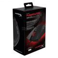 HyperX PulseFire FPS Gaming Mouse