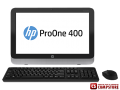 HP ProOne 400 G1 All-in-One (L3E58EA)
