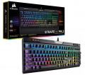 Corsair STRAFE RGB MK.2 Mechanical Gaming Keyboard