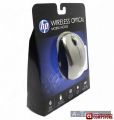 HP Wireless Optical Mobile Mouse (Biscotti) (WX413AA)
