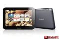 Tablet Lenovo IdeaTab A3500 A16GBE-RU (3G/Wi-Fi/ 16 GB/ 7